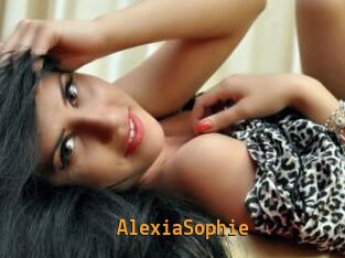 AlexiaSophie