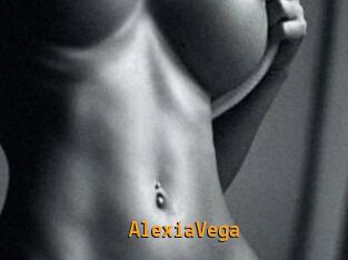 Alexia_Vega