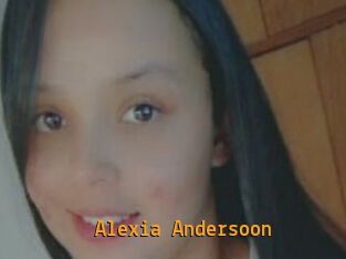 Alexia_Andersoon