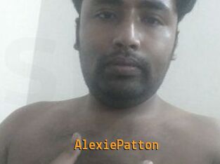 Alexie_Patton