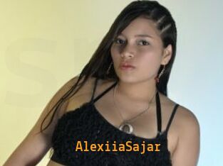 AlexiiaSajar