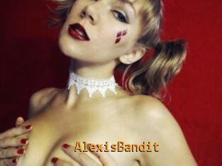 AlexisBandit