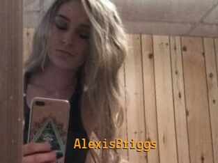 Alexis_Briggs