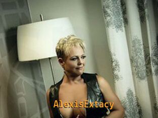 Alexis_Extacy