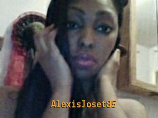 AlexisJoset85