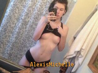 Alexis_Michelle