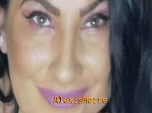 AlexisMorre