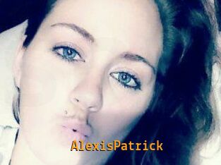 Alexis_Patrick