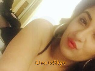 Alexis_Skye