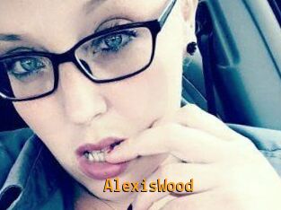 Alexis_Wood