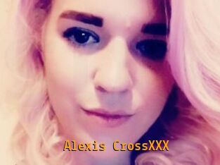 Alexis_CrossXXX