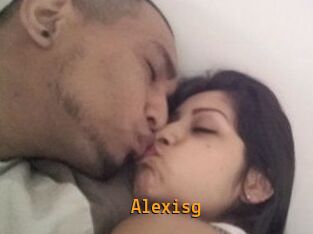 Alexisg