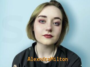 AlexndraMilton