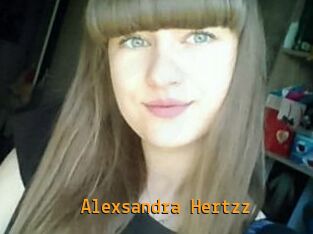 Alexsandra_Hertzz