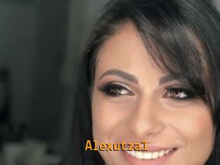 Alexutza1
