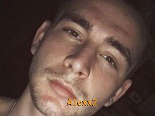 Alexx2