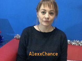 Alexx_Chance