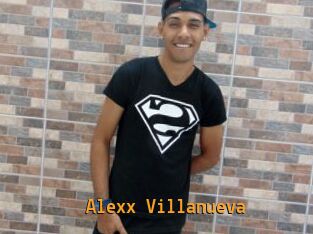 Alexx_Villanueva