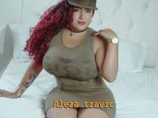 Aleza_travic