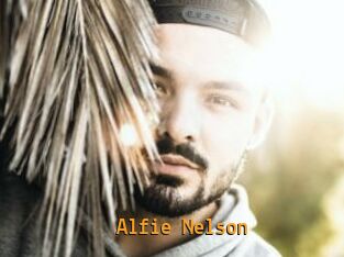 Alfie_Nelson