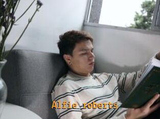 Alfie_roberts