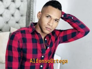 AlfonsoOrtega