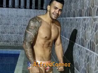 AlfredConnor