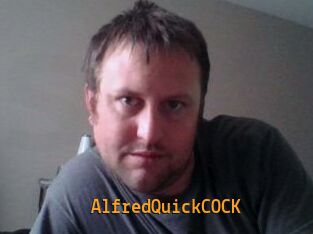AlfredQuickCOCK