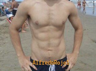 AlfredoRojo1