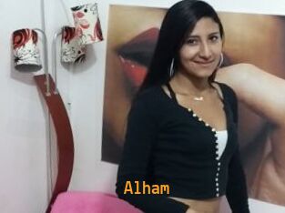 Alham_