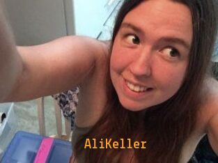 Ali_Keller