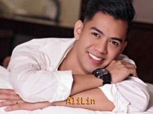 AliLin