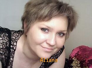 Aliana