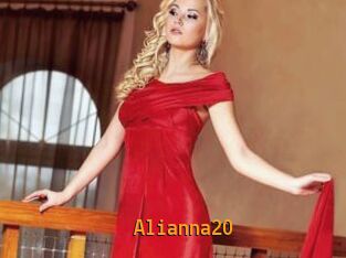 Alianna20