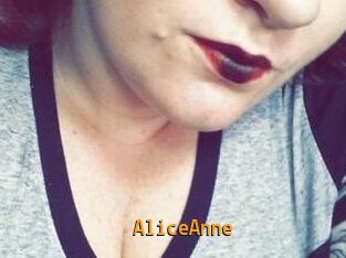 AliceAnne