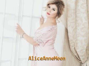 AliceAnneMoon