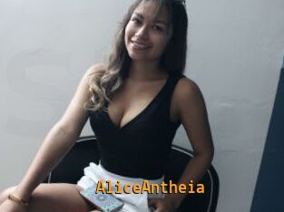 AliceAntheia