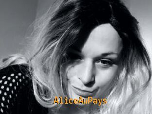 AliceAuPays