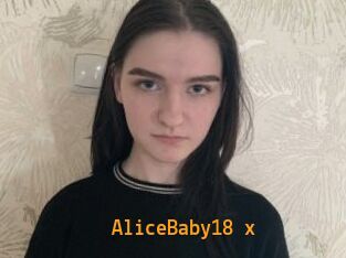 AliceBaby18_x