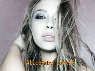 AliceBaby_Love18