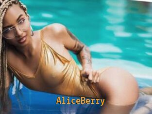 AliceBerry
