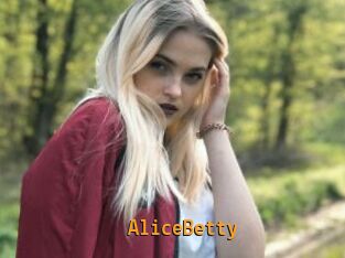 AliceBetty