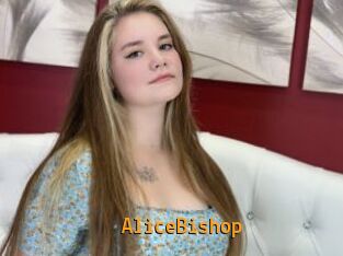 AliceBishop