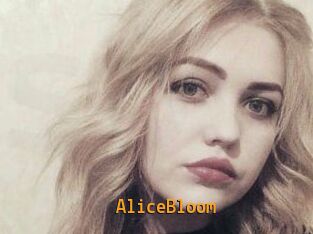 AliceBloom