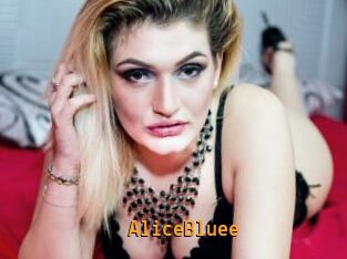AliceBluee