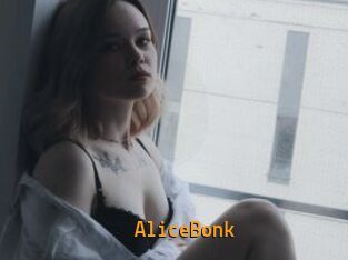 AliceBonk