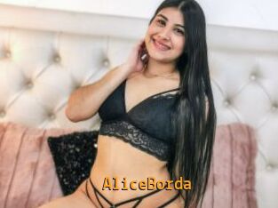 AliceBorda