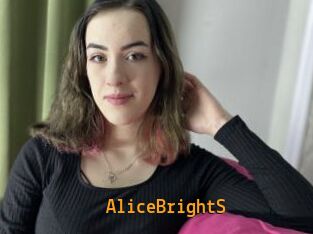 AliceBrightS