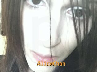 AliceChan