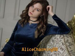 AliceCharmingBB